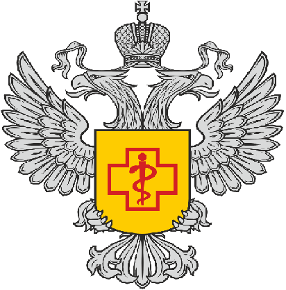 Сезонность спортивных товаров   .