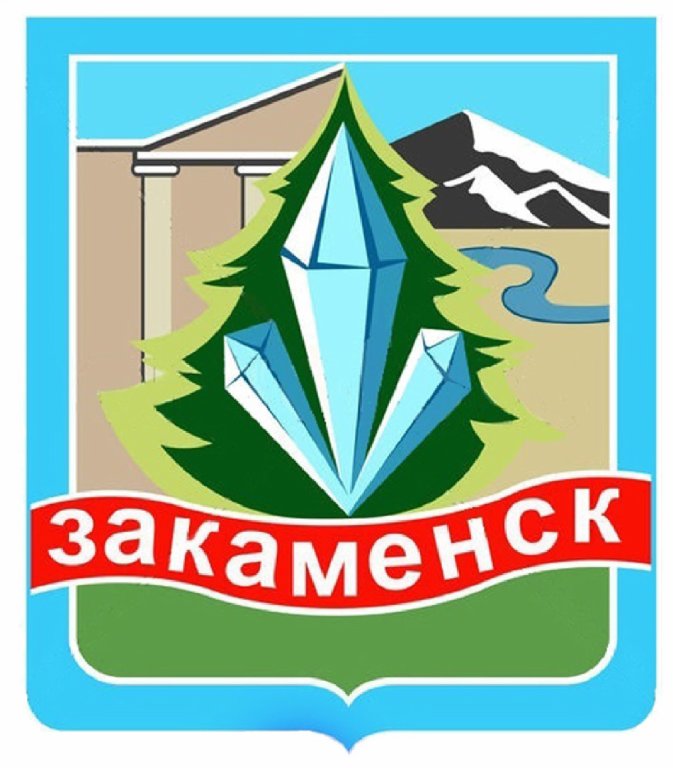 ПРОТОКОЛ № 1  рассмотрения заявок на участие в аукционе на право заключения  договора аренды земельного участка.