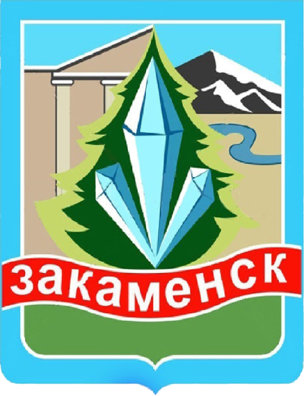 Администрация МО ГП «Город Закаменск» информирует население о возможности предоставления земельного участка. Администрация МО ГП «Город Закаменск» информирует население о возможности предоставления земельного участка.