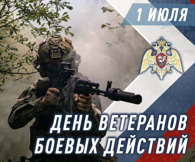 Положение "О проведении открытого творческого конкурса ". Положение "О проведении открытого творческого конкурса ".